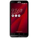 Ремонт телефона ZenFone 2 Laser ZE601KL