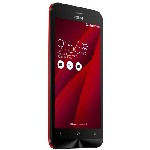Ремонт телефона ZenFone 2 ZE500CL
