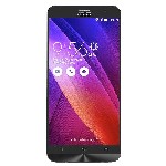Ремонт телефона ZenFone 2 ZE551ML
