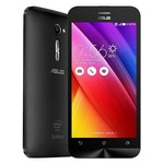 Ремонт телефона ZenFone 2