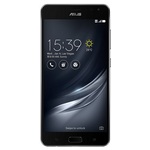 Ремонт телефона ZenFone 3 AR ZS571KL