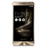 Ремонт телефона ZenFone 3 Deluxe ZS550KL