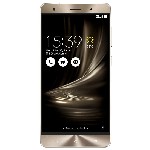 Ремонт телефона ZenFone 3 Deluxe ZS570KL
