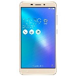 Ремонт телефона ZenFone 3 Laser ZC551KL