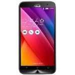 Ремонт телефона ZenFone 3 Laser ZE550KG