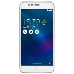 Ремонт телефона ZenFone 3 Max ZC520TL
