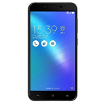 Ремонт телефона ZenFone 3 Max ZC553KL