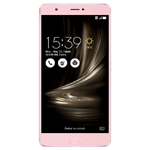 Ремонт телефона ZenFone 3 Ultra ZU680KL