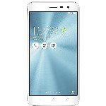 Ремонт телефона ZenFone 3 ZE520KL