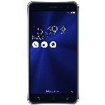 Ремонт телефона ZenFone 3 ZE552KL