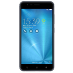 Ремонт телефона ZenFone 3 Zoom ZE553KL