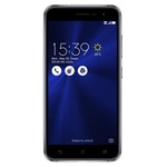 Ремонт телефона ZenFone 3