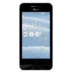 Ремонт телефона ZenFone 4 A400CG