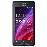 Ремонт телефона ZenFone 4 A450CG