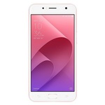 Ремонт телефона ZenFone 4 Live ZB553KL