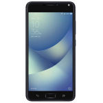 Ремонт телефона ZenFone 4 Max ZC520KL