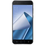 Ремонт телефона ZenFone 4 Pro ZS551KL