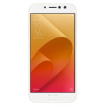 Ремонт телефона ZenFone 4 Selfie Pro ZD552KL