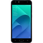 Ремонт телефона ZenFone 4 Selfie ZD553KL