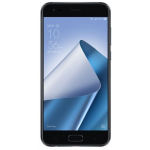 Ремонт телефона ZenFone 4 ZE554KL