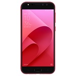 Ремонт телефона ZenFone 4