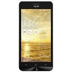 Ремонт телефона ZenFone 5 A500CG