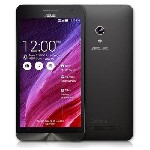 Ремонт телефона ZenFone 5 A500KL