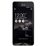Ремонт телефона ZenFone 5 A501CG