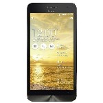 Ремонт телефона ZenFone 5 A502CG