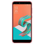 Ремонт телефона ZenFone 5 Lite ZC600KL