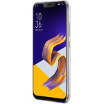 Ремонт телефона ZenFone 5 ZE620KL
