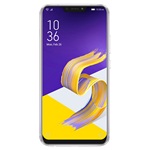 Ремонт телефона ZenFone 5