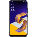 Ремонт телефона ZenFone 5Z ZS620KL