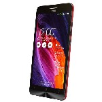 Ремонт телефона ZenFone 6 A600CG
