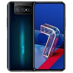 Ремонт телефона ZenFone 7 Pro