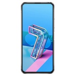 Ремонт телефона ZenFone 7