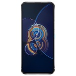 Ремонт телефона Zenfone 8 Flip
