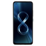 Ремонт телефона Zenfone 8