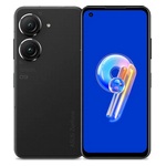 Ремонт ZenFone 9