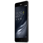 Ремонт телефона ZenFone AR ZS571KL