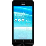 Ремонт телефона ZenFone C ZC451CG
