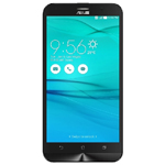 Ремонт телефона ZenFone Go TV G550KL