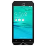 Ремонт телефона ZenFone Go ZB452KG