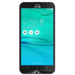 Ремонт телефона ZenFone Go ZB500KG