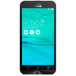 Ремонт телефона ZenFone Go ZB500KL