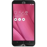 Ремонт телефона ZenFone Go ZB551KL