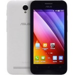 Ремонт телефона ZenFone Go ZC451TG