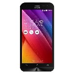 Ремонт телефона ZenFone Go ZC500TG