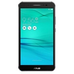 Ремонт телефона ZenFone GO