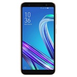 Ремонт телефона ZenFone Lite L1 G553KL